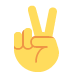:victory_hand: :victory_hand: