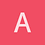 augustocripto
