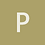 pare
