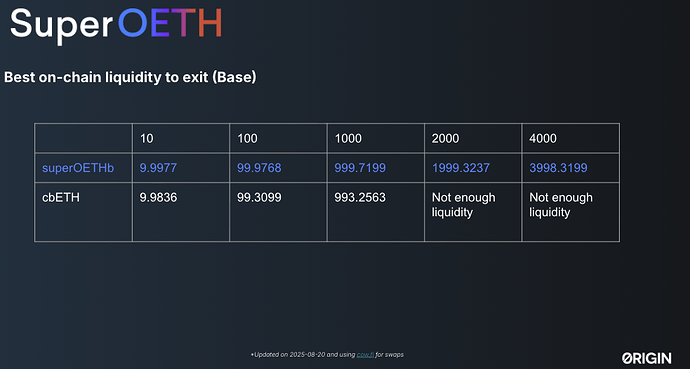 Screenshot 2025-08-20 at 4.13.49 PM