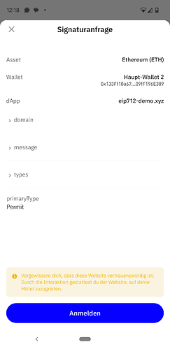 trust_wallet_permit_simple