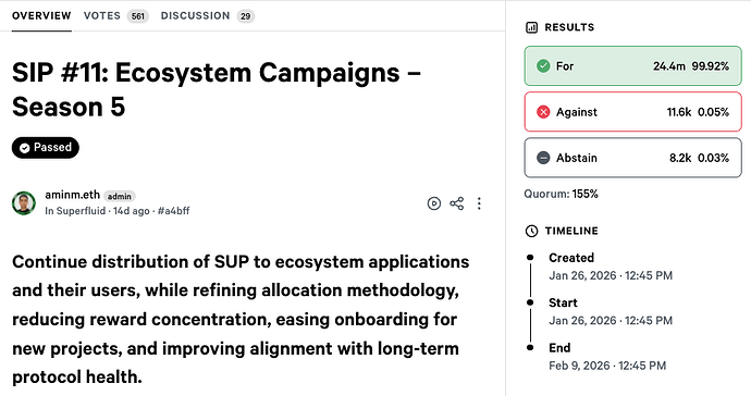 Screenshot 2026-02-09 at 2.33.54 PM