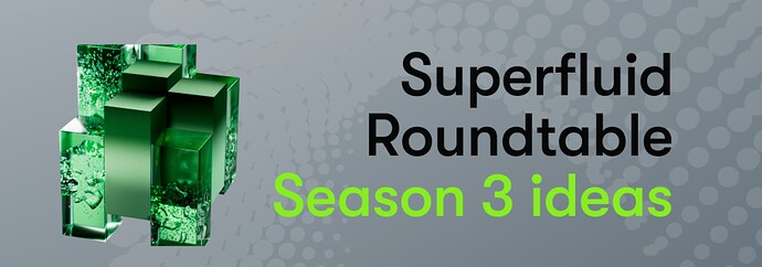 Screenshot 2025-07-15 at 10.22.34