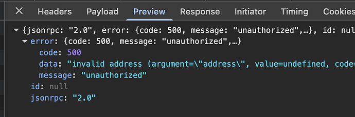 DevTools_-snapshot_box