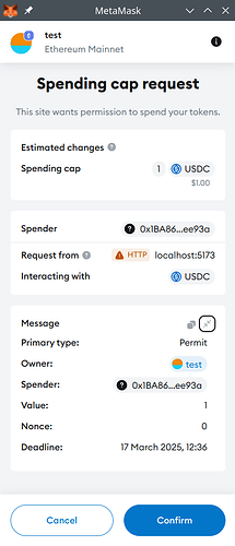 metamask_sign_permit_details