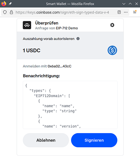 coinbase_web_sign_permit