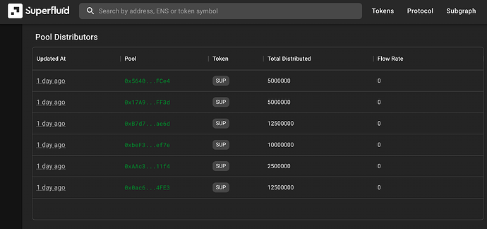 Screenshot 2025-05-20 at 16.33.44