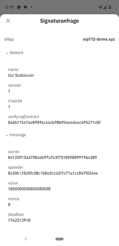trust_wallet_permit_sign_details
