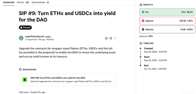 Screenshot 2025-10-14 at 11.52.05 am