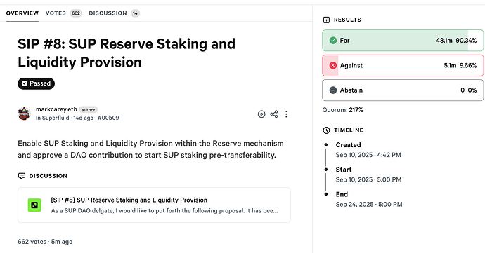 Screenshot 2025-09-24 at 5.04.38 pm