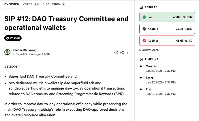 Screenshot 2026-02-10 at 2.50.56 PM