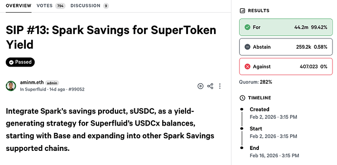 Screenshot 2026-02-16 at 3.44.11 PM