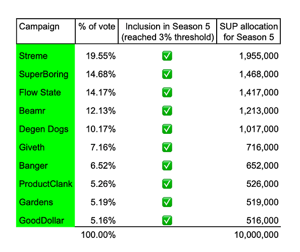 Screenshot 2026-03-02 at 2.18.59 PM