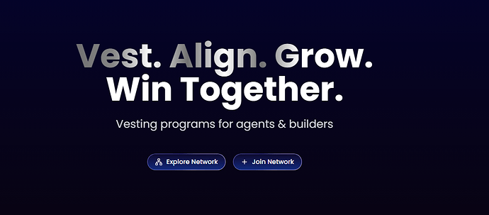 Screenshot 2026-02-19 125243