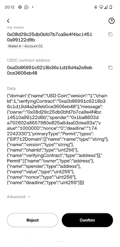 okx_wallet_permit_sign_details