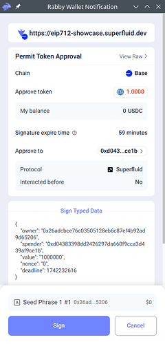 rabby_sign_permit