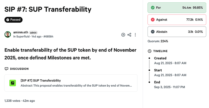 Screenshot 2025-09-03 at 23.48.51