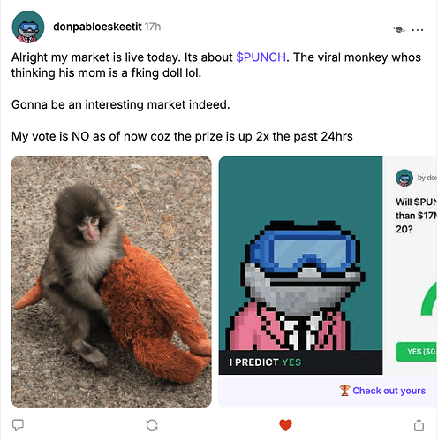 Screenshot 2026-02-20 at 5.01.07 PM