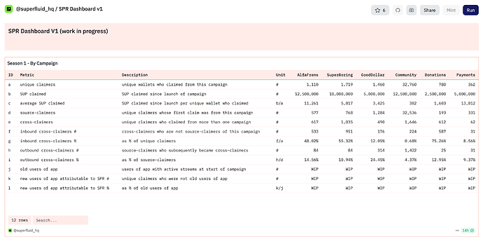 Screenshot 2025-05-20 at 16.31.50