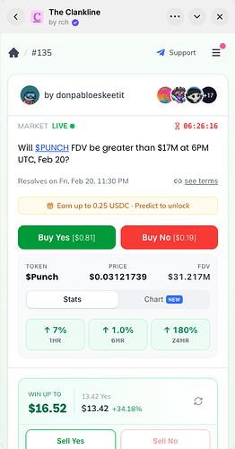 Screenshot 2026-02-20 at 5.03.44 PM