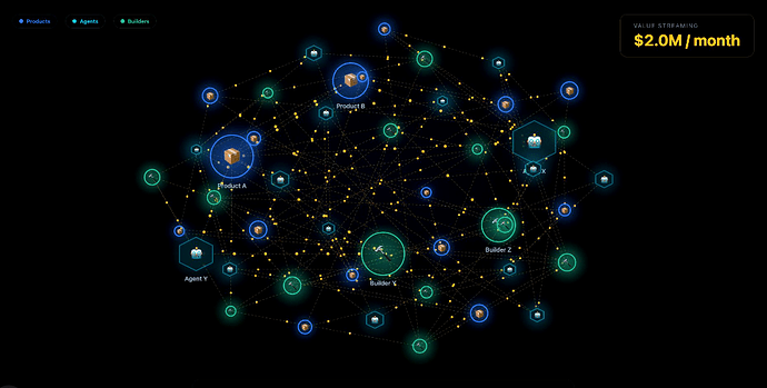 Screenshot 2026-02-19 125341