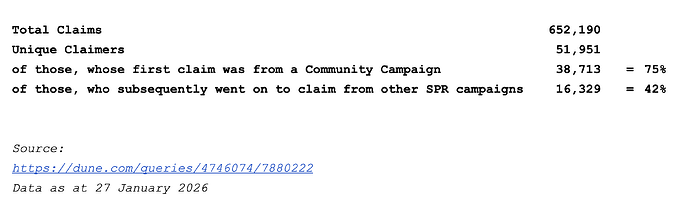 Screenshot 2026-01-27 at 10.39.03 AM