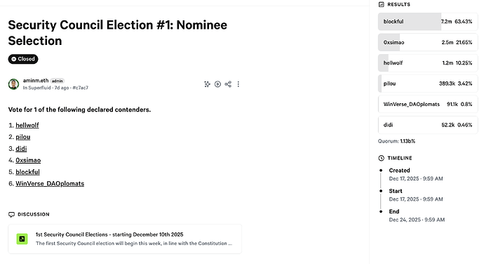 Screenshot 2025-12-24 at 10.25.42 AM