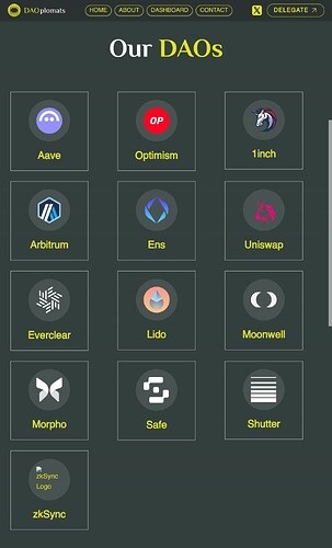 Screenshot_20250723_031252_Trust Wallet