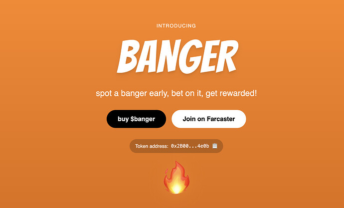 Screenshot 2026-02-22 at 6.19.00 PM