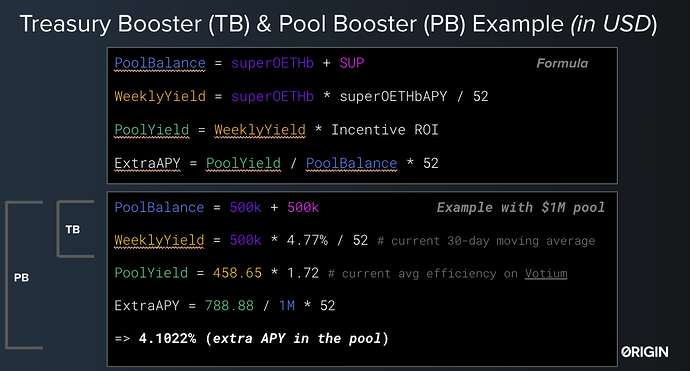 Screenshot 2025-08-20 at 4.01.05 PM
