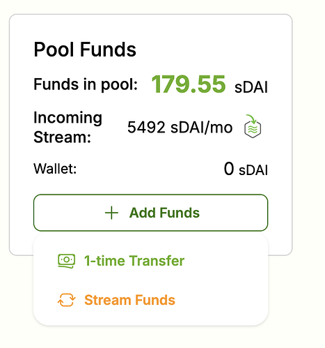 Screenshot 2025-07-23 at 10.16.32 AM