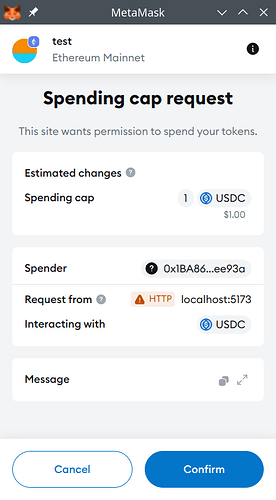 metamask_sign_permit_simple