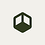 blockful
