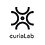 Curia