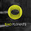 DAOplomats