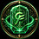 i-am-rael