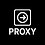 Proxy