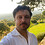 Rob_Suno